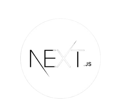 nextjs